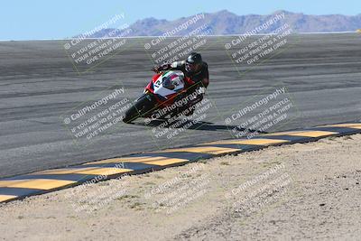 media/Mar-10-2025-Not available-Contact DROC for download link (Mon) [[906838c8b1]]/4-Novice/Session 4 Bowl/